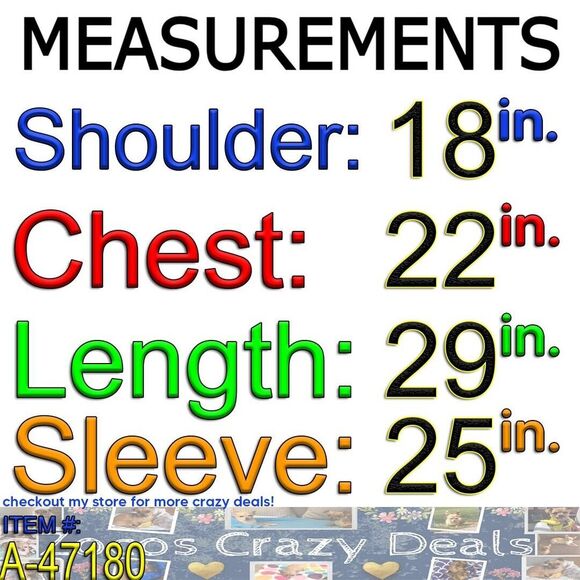 WRANGLER Shirt Womens Large Button Up Blouse Top Floral Sheer Red - Picture 4 of 7